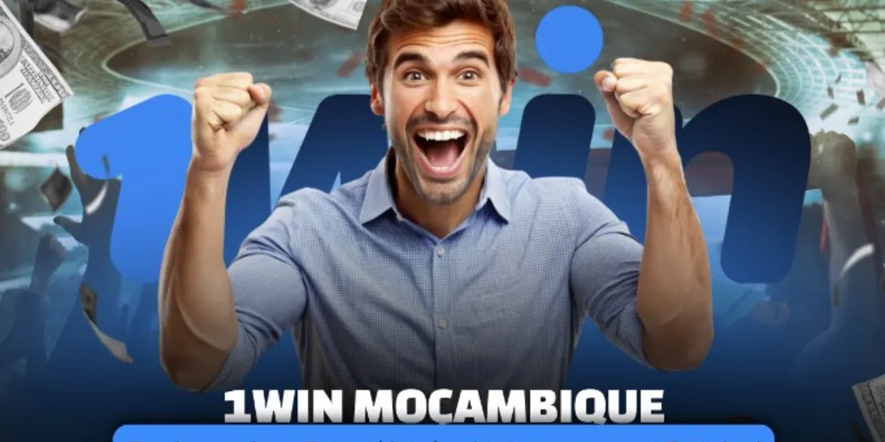 A 1Win oferece uma plataforma abrangente e amigável, adaptada às necessidades dos apostadores locais