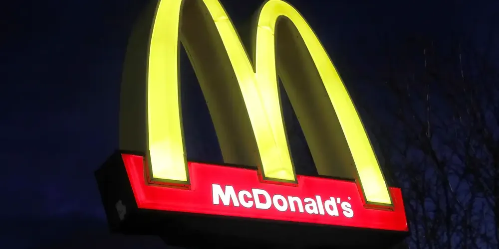 Segundo a entidade, o ingrediente específico relacionado à contaminação ainda não foi identificado