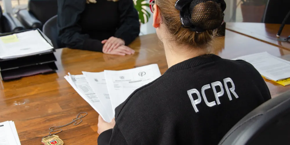 As inscrições estão disponíveis entre 25 de setembro a 02 de outubro, até às 23h59
