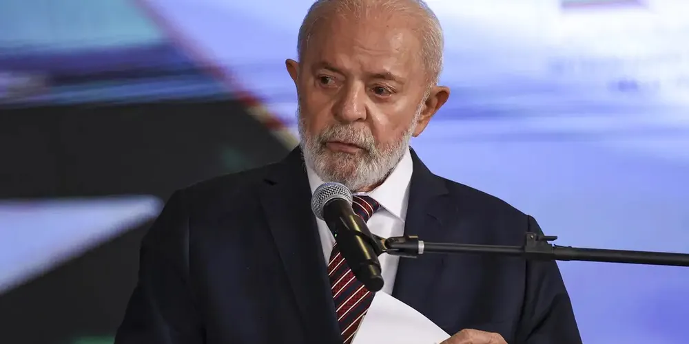 Presidente deverá manter cuidados