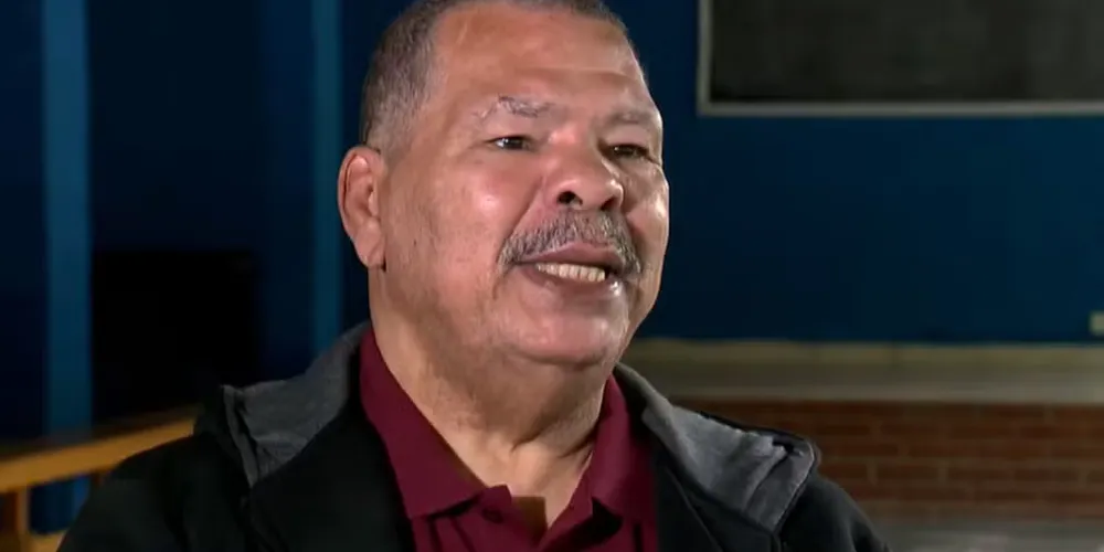 A doença que acometeu Maguila, Eder Jofre e Bellini foi descoberta em 2002