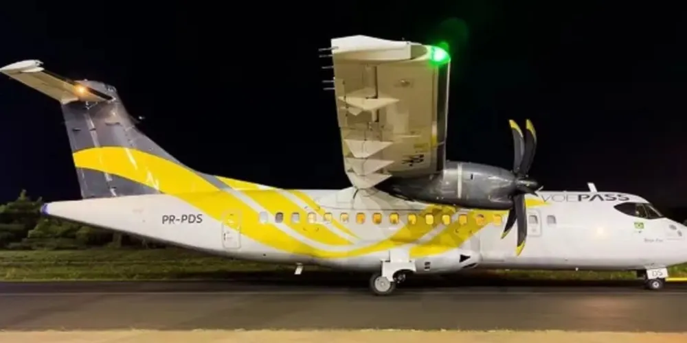 Além das mudanças no topo da liderança, outros diretores também deixaram a empresa