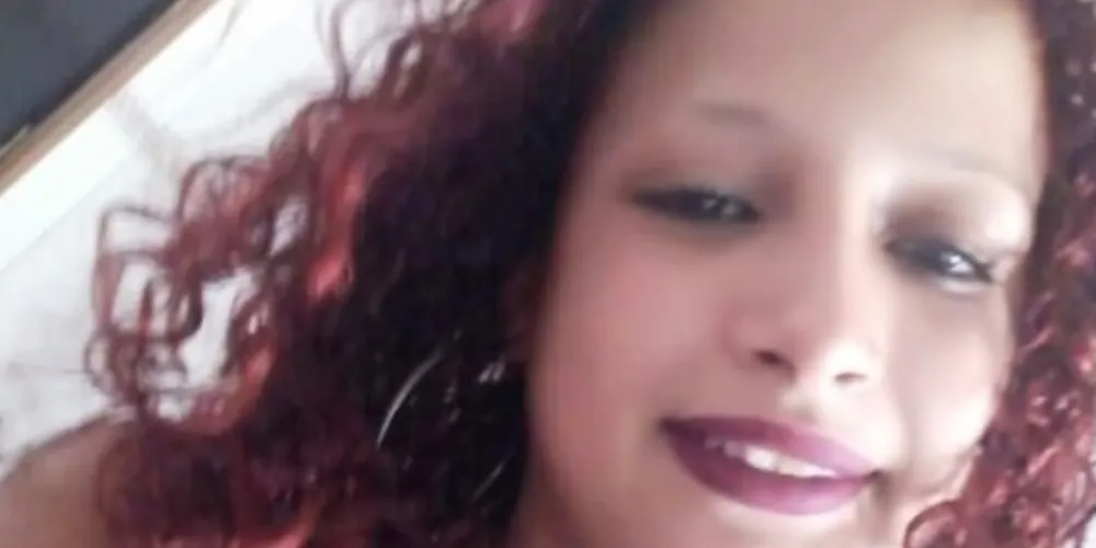 A Polícia Civil segue investigando as circunstâncias em torno deste trágico evento