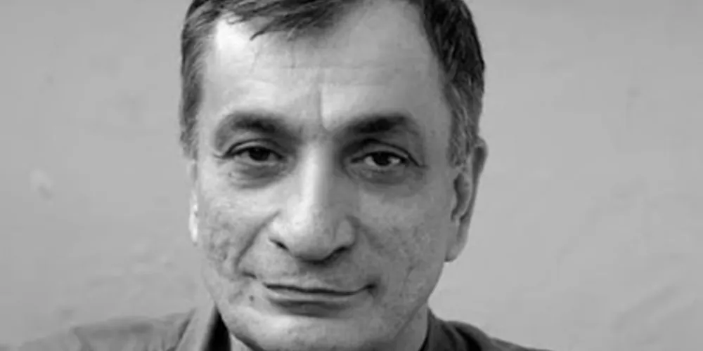 A morte do acadêmico aconteceu por meio de procedimento de morte assistida na Suíça