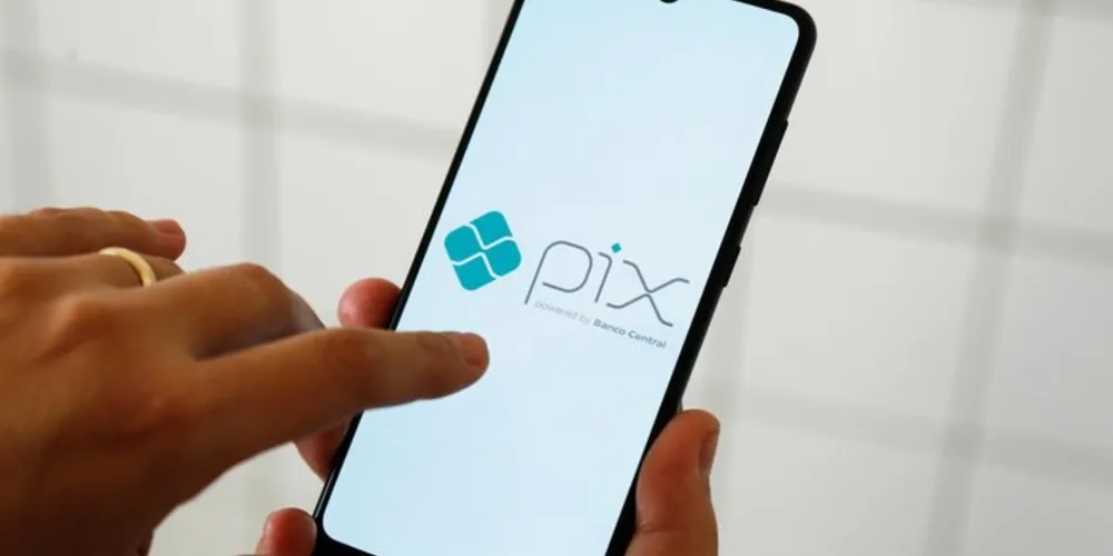 Atualização no regulamento do Pix também acontece para as instituições financeiras