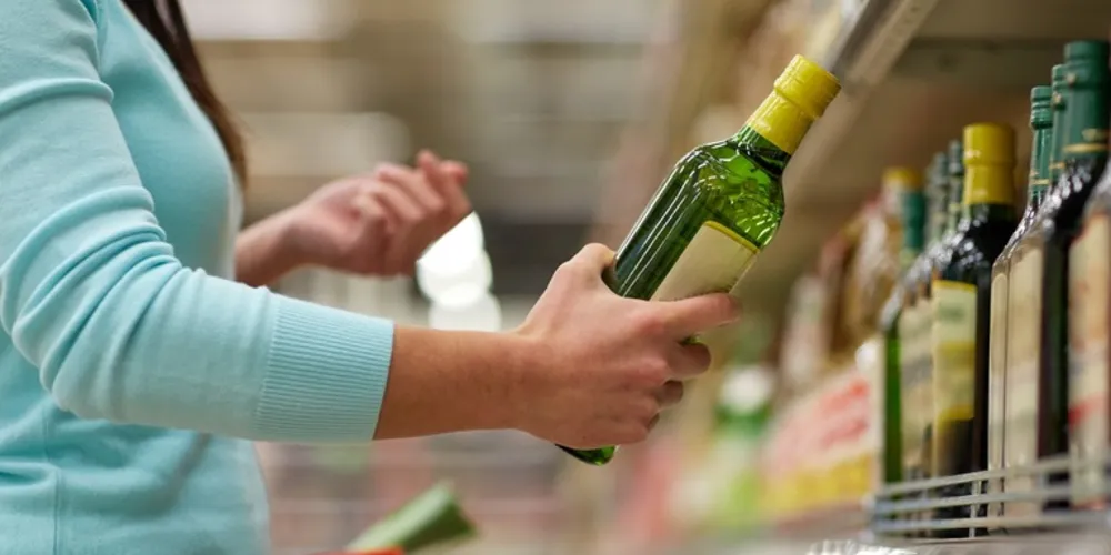 Os produtos foram analisados pelo Laboratório Federal de Defesa Agropecuária.