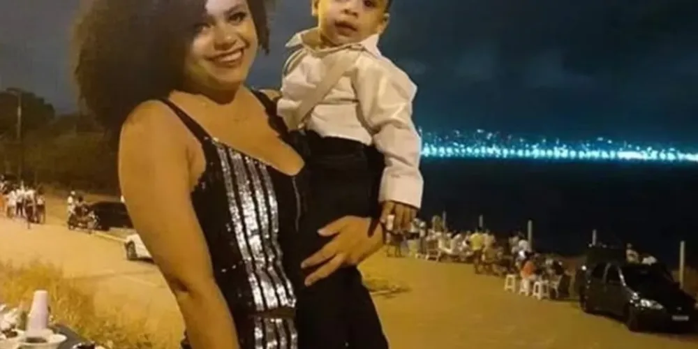 Polícia afirmou que morte ocorreu em meio a um ritual satânico