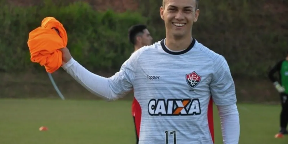 Com o novo reforço, o Operário Ferroviário se fortalece