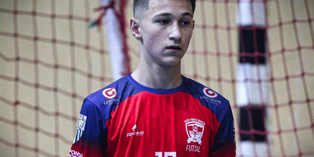 Equipe ponta-grossense estará nos municípios de Guaratuba e Matinhos