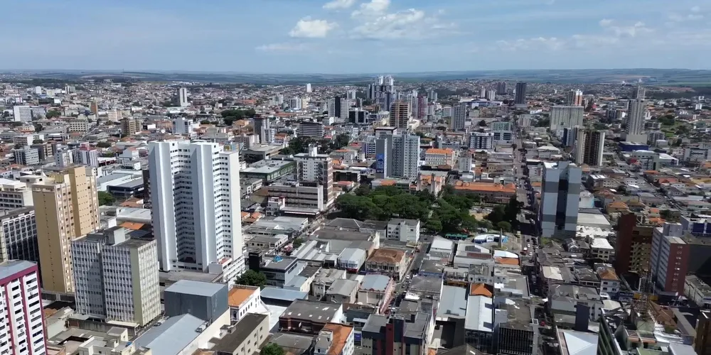 O investimento é de cerca de R$ 7,24 milhões