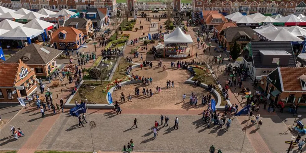 Edição irá celebrar os 25 anos do evento