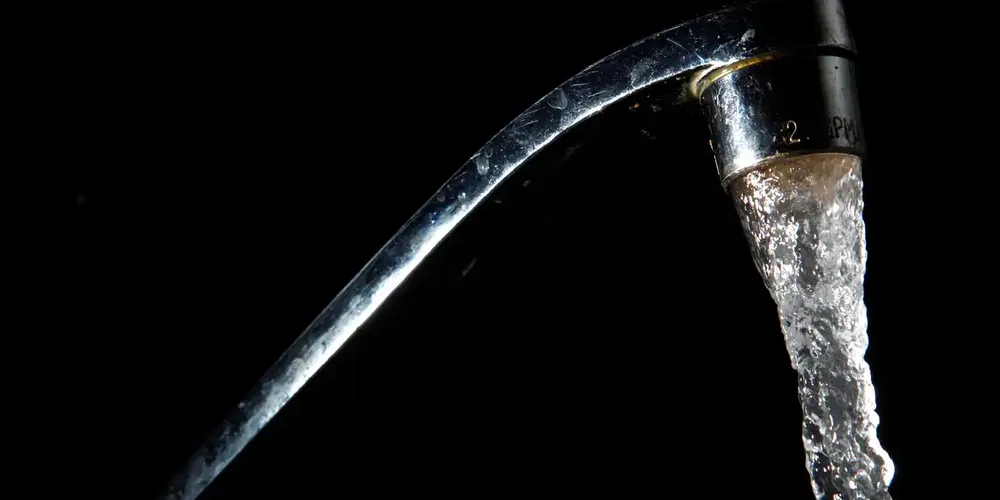 Serviços devem ser concluídos na madrugada de domingo