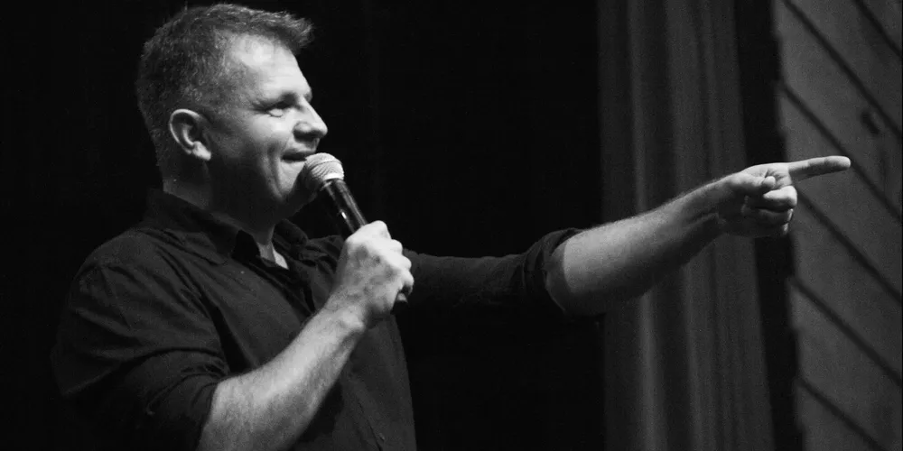 Rinaldo Luiz de Seixas Pereira tinha 52 anos