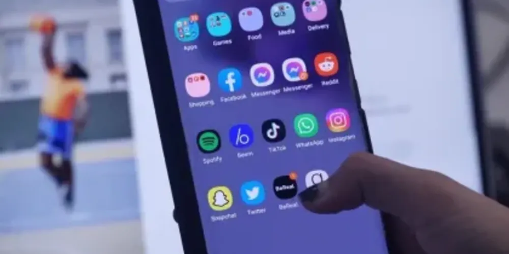 Não haverá isenções para usuários que tenham consentimento dos pais