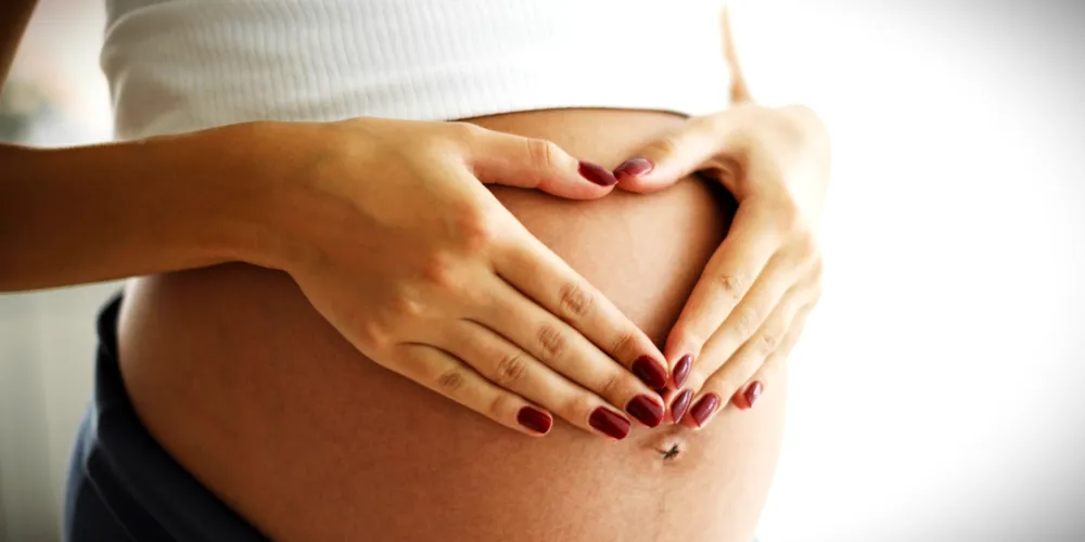 Atualmente, no Brasil, o aborto é permitido em três casos