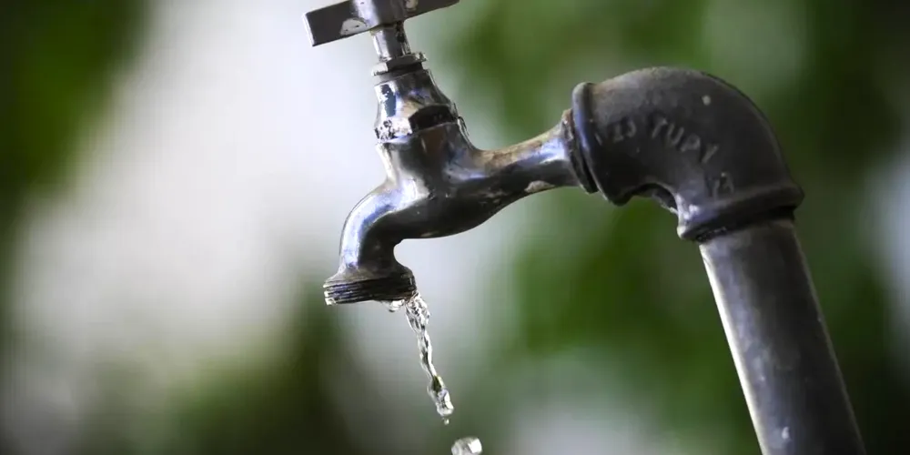 Abastecimento deve ser normalizado nesta quinta-feira (28)