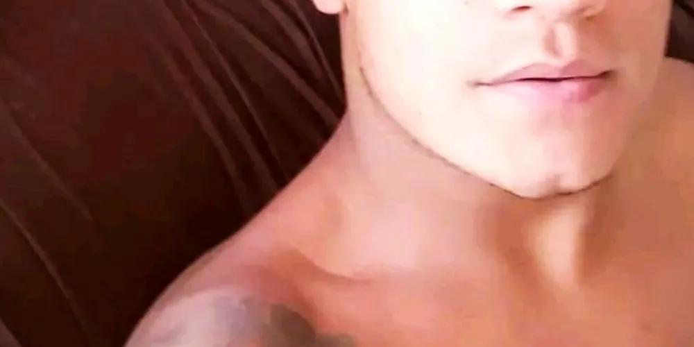 Alexandre Araújo Ribas tinha 29 anos