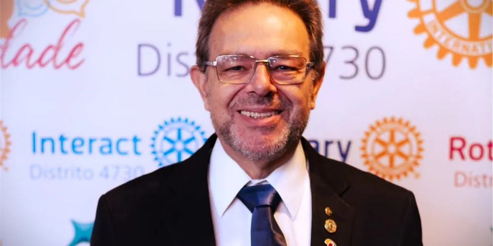 Amauri do Nascimento faleceu em sua residência