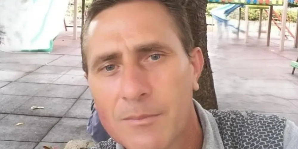 Angelim Filus tinha 52 anos e morava em Irati