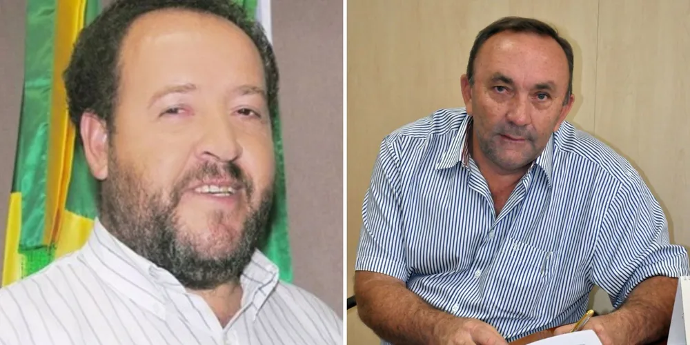 Com duas chapas confirmadas, a disputa promete ser acirrada