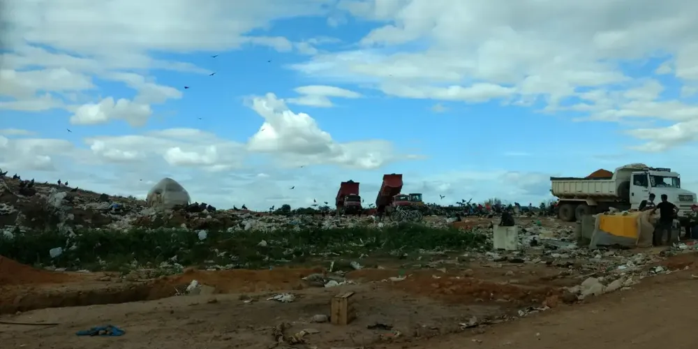 A decisão da Corte foi tomada durante a análise de recursos apresentados para esclarecer o julgamento da questão, que foi realizado em 2018