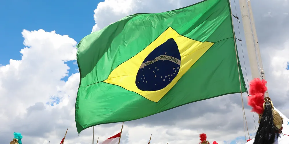 Projeto foi sancionado pela prefeita Elizabeth Schmidt (União Brasil)