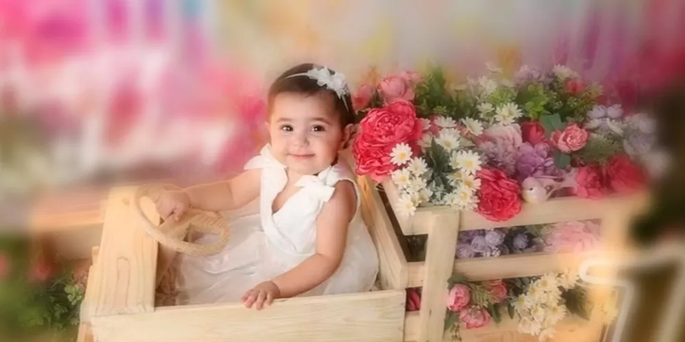 Vítima foi identificada como Fátima Abbas