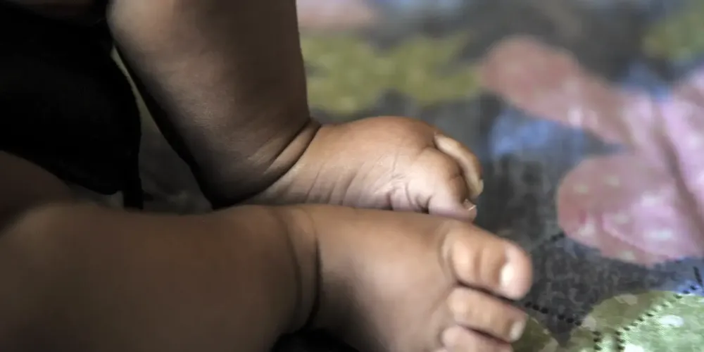 Caso ocorreu em Cascavel, no oeste do Paraná