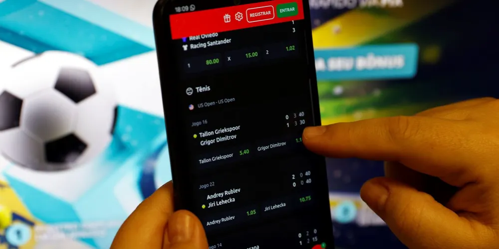 Essa é a segunda lista negativa enviada à agência reguladora