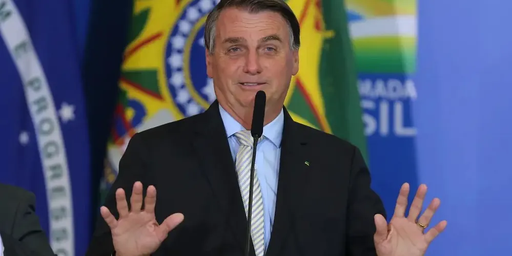 Bolsonaro tinha conhecimento sobre o planejamento das ações
