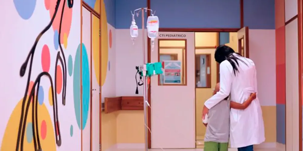 Estimativa foi divulgada pelo Instituto Nacional do Câncer