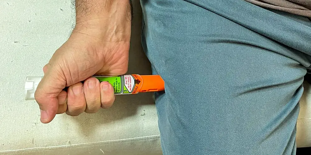 Estimativa é que a caneta chegue ao mercado custando cerca de R$ 400