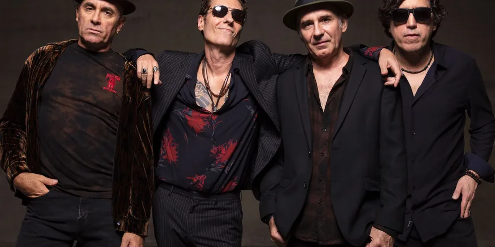 Sorteio das entradas VIPs acontece nesta quarta-feira (27)