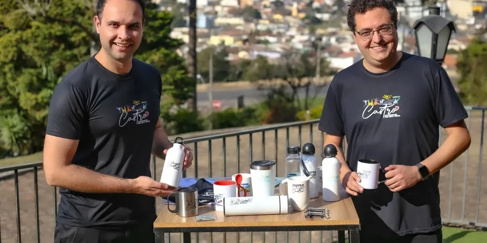 Campanha vai de 25 a 29 de novembro