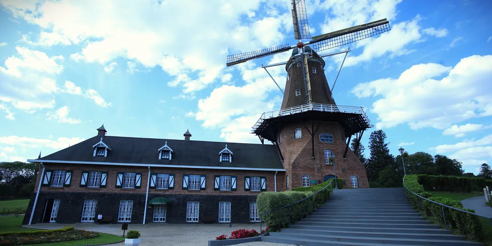 CCC também fará promoção no preço dos ingressos neste final de semana