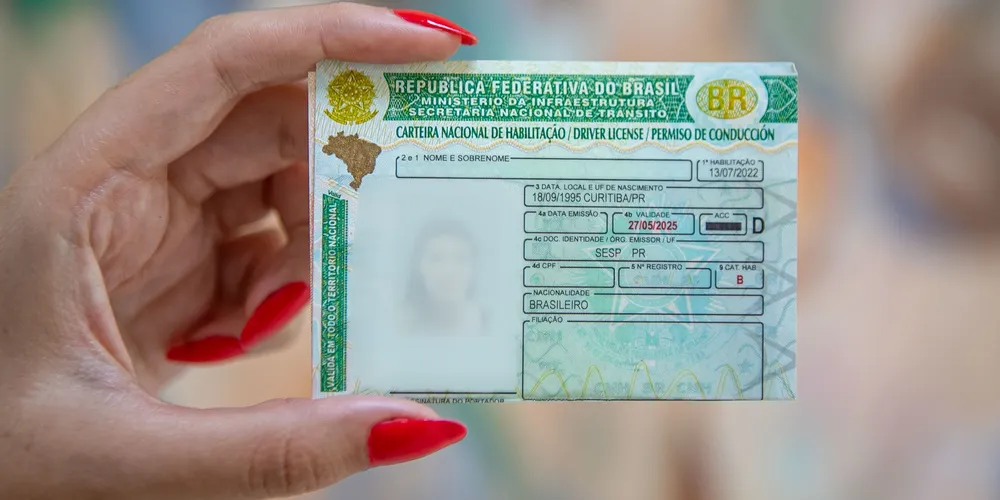 Casos já foram registrados no Paraná