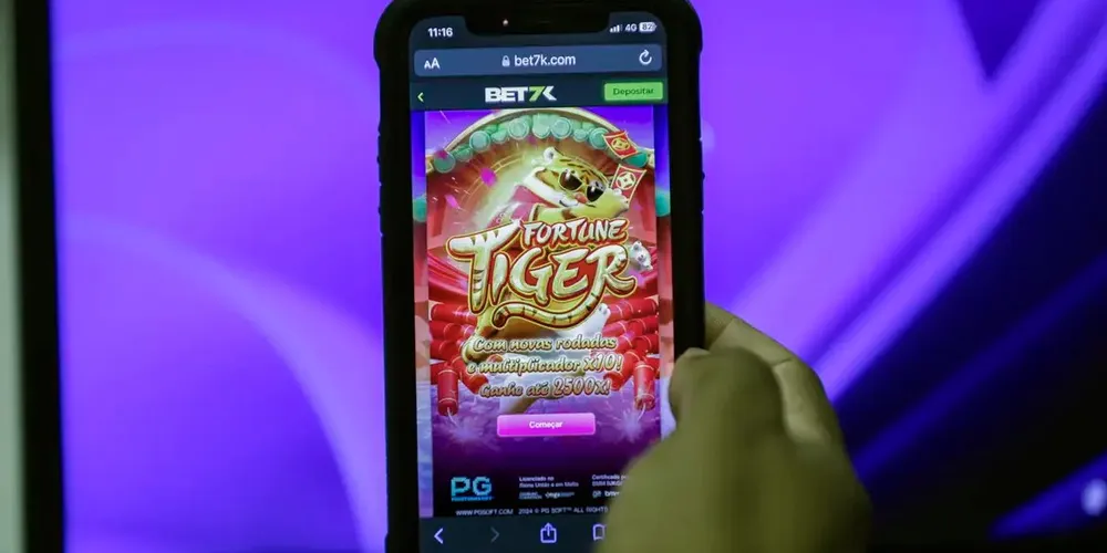 Comércio estima uma perda potencial de R$ 117 bilhões ao ano para as apostas