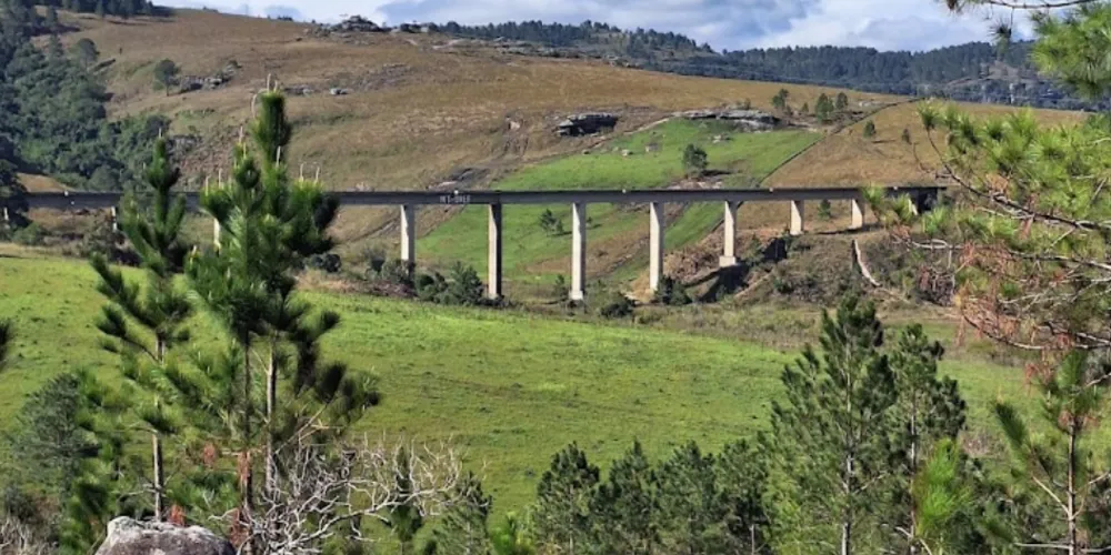Acidente aconteceu na tarde deste sábado (09)