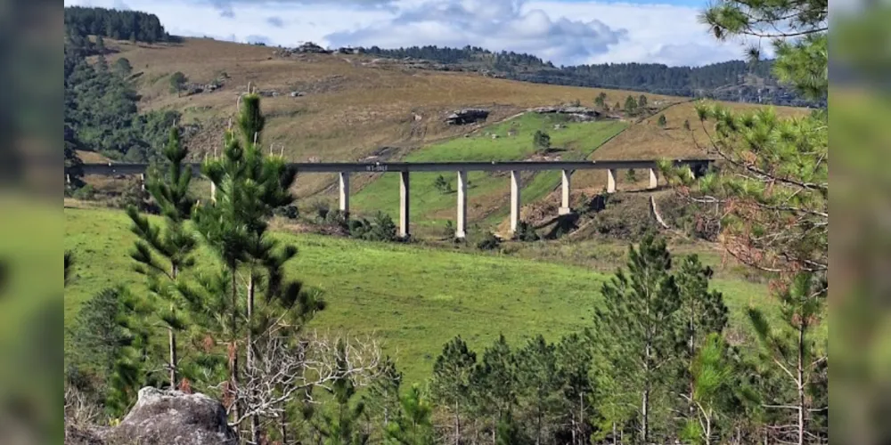 Acidente aconteceu na tarde deste sábado (09)