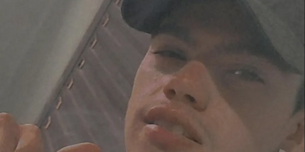Jovem tinha completado 19 anos no mês de agosto