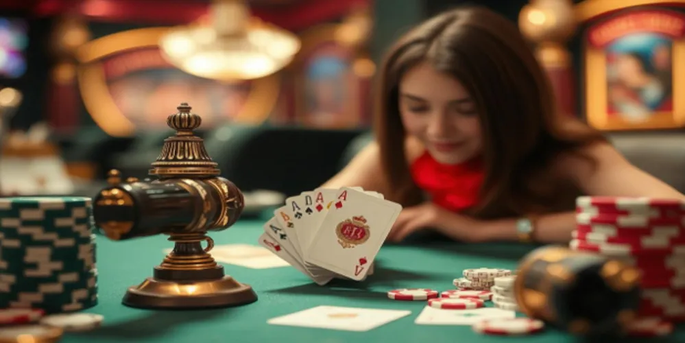 Em 2024, os best casino apps se tornaram a escolha popular entre os jogadores brasileiros