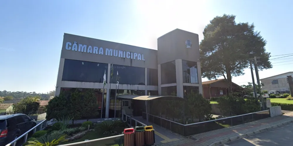 A nova lei representa um avanço importante para Mallet