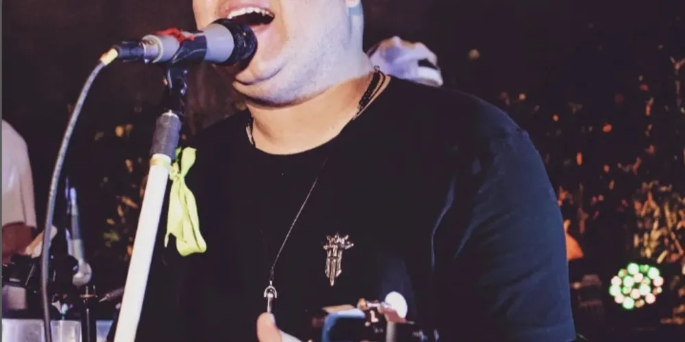 Lançamento acontecerá neste sábado