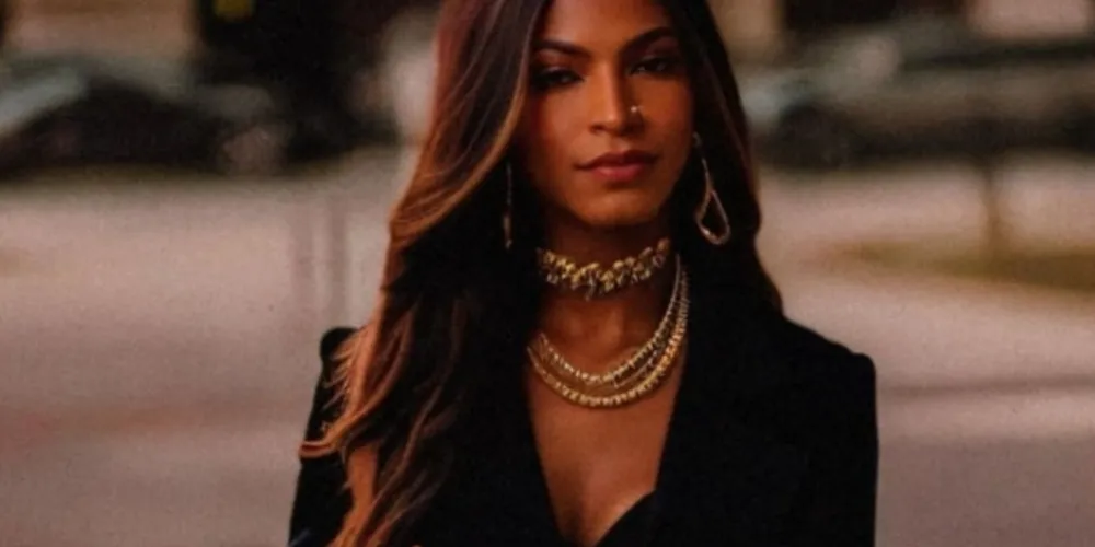 Até o momento, a polícia não confirmou a motivação do crime