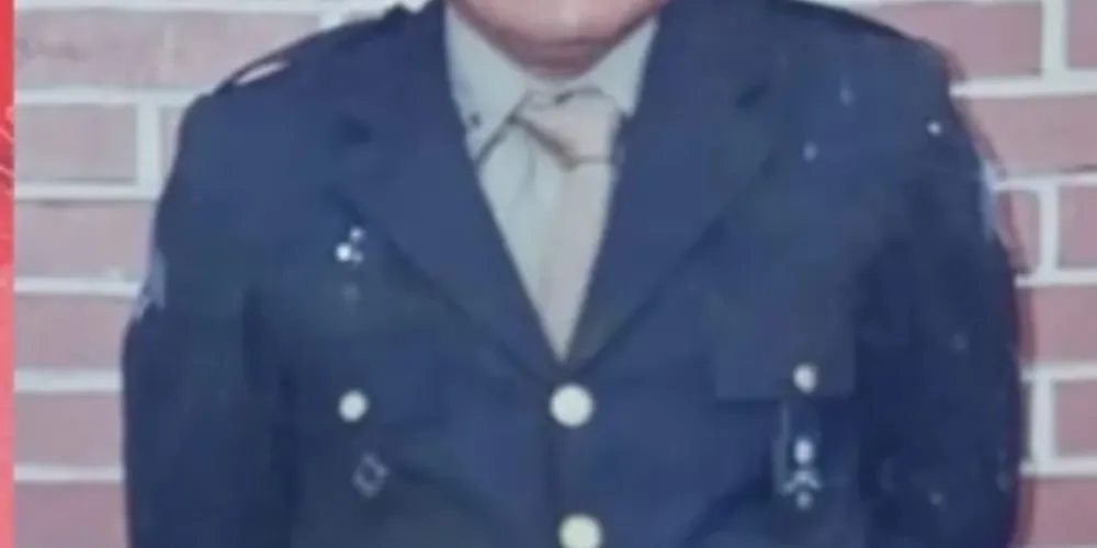 Jorge Kawai estava internada no Hospital Norte Paranaense (Honpar), em Arapongas (PR)