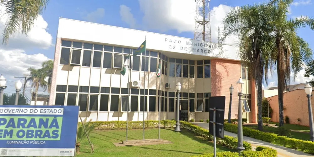 Foram divulgados três editais, o primeiro de fomento ao apoio a eventos com cinemas itinerantes e mostras culturais