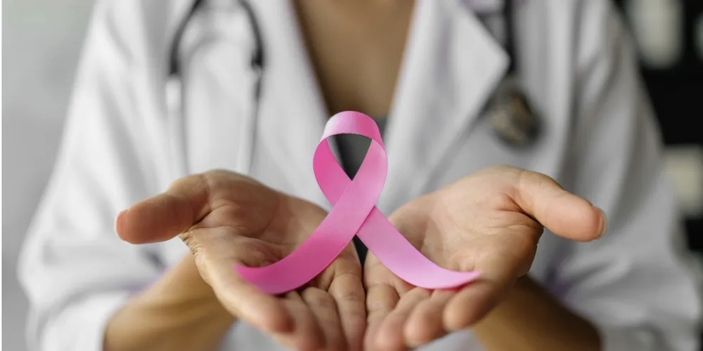 Além da mobilização em torno da realização de exames, estão previstas palestras, diálogos com equipes de saúde, entre outras atividades