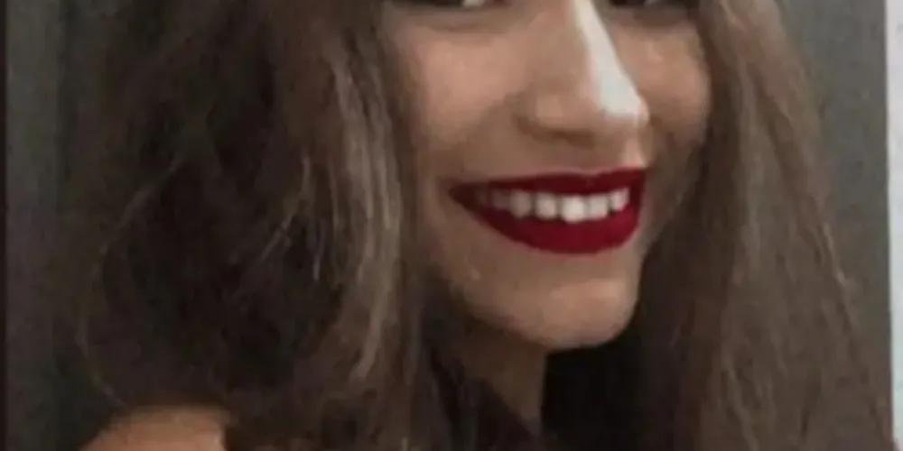 A jovem, que estava grávida, sumiu no início de junho em Tibagi