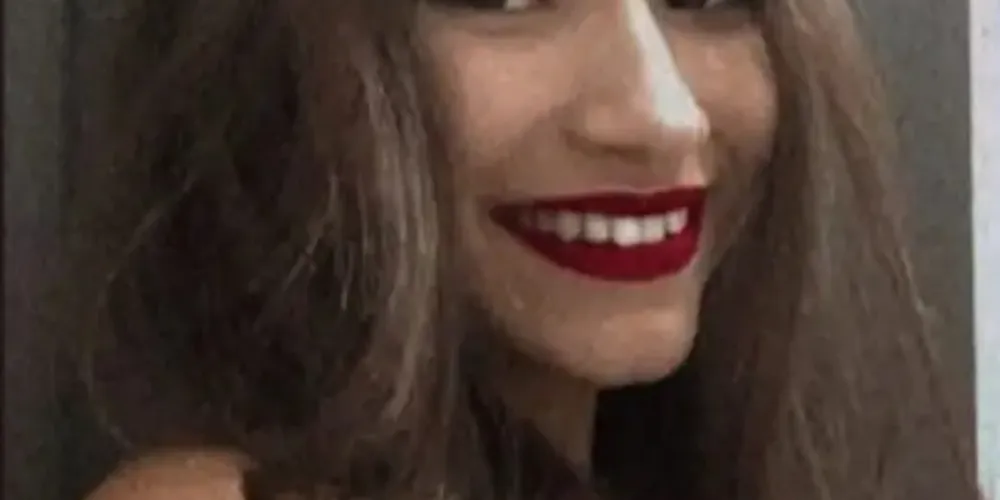 A jovem, que estava grávida, sumiu no início de junho em Tibagi