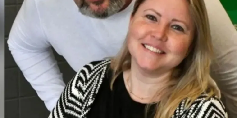 O caso ocorreu na tarde da última terça-feira (22)